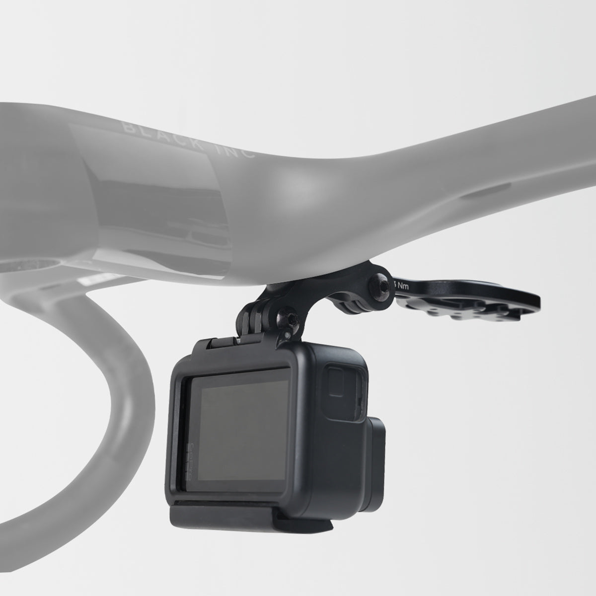 Black Inc Barstem Computer Mount - V10