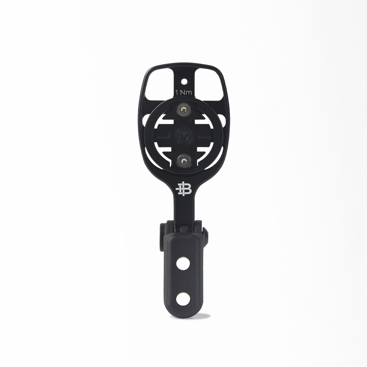 Black Inc Barstem Computer Mount - V10