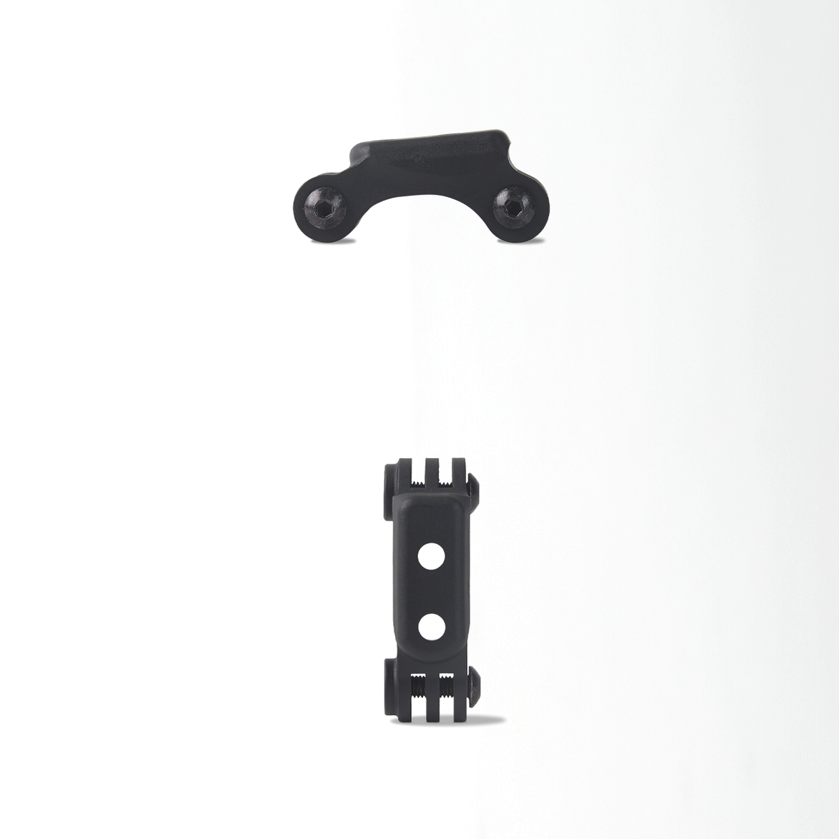 Black Inc Barstem Computer Mount - V10