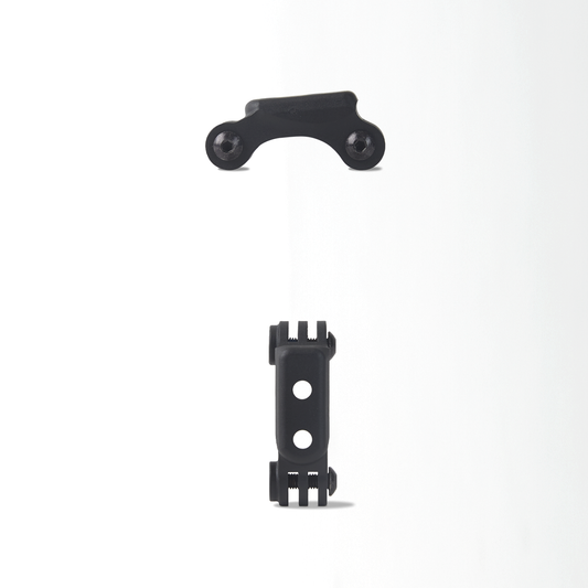 Black Inc Barstem Computer Mount - V10