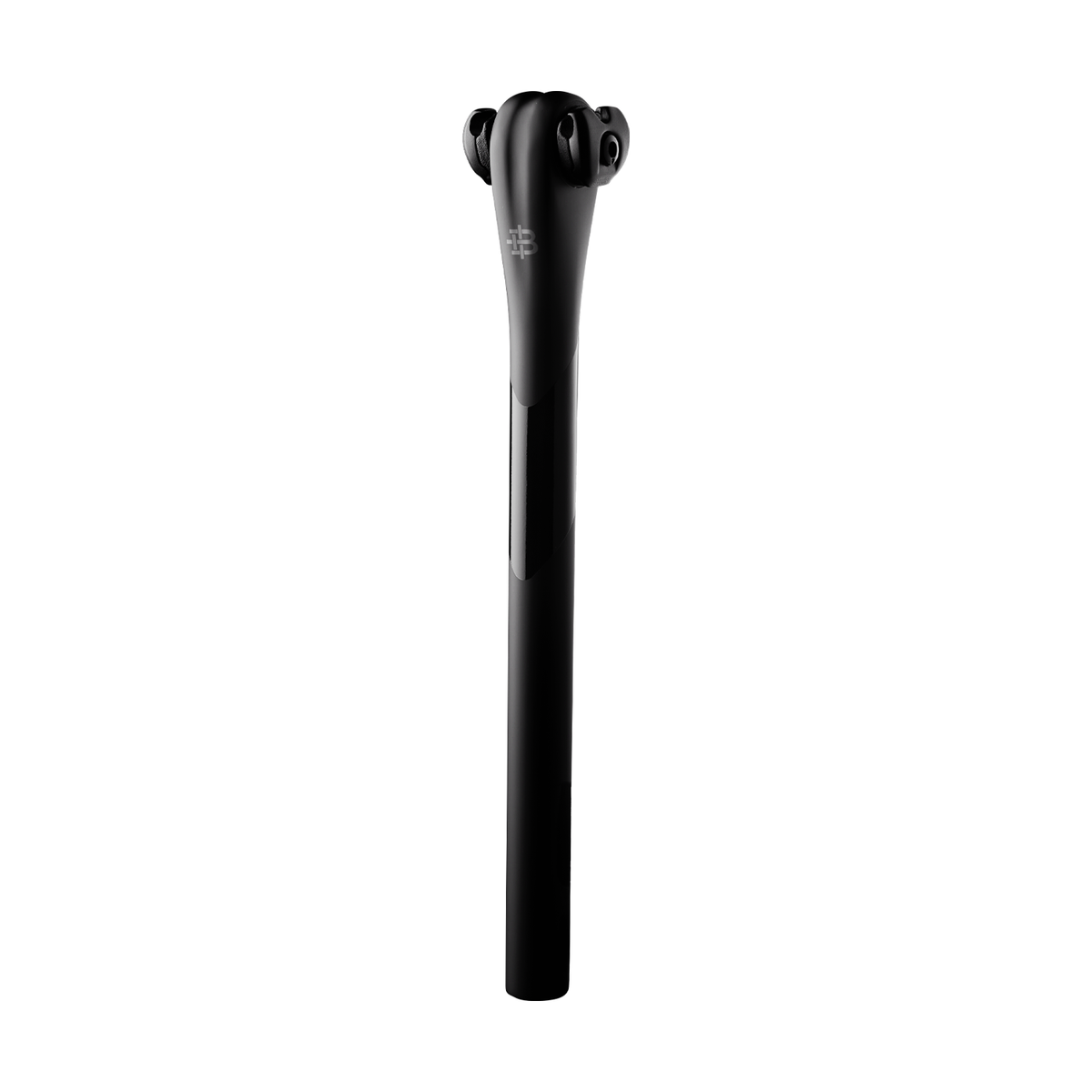 Black Inc Seatpost