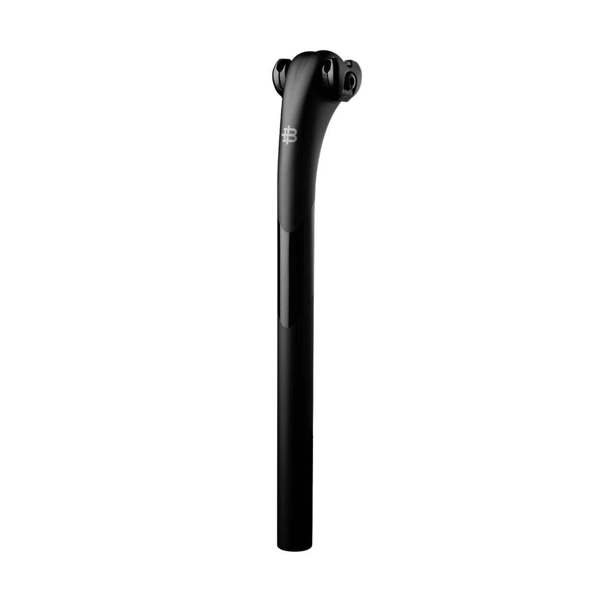Black Inc Seatpost
