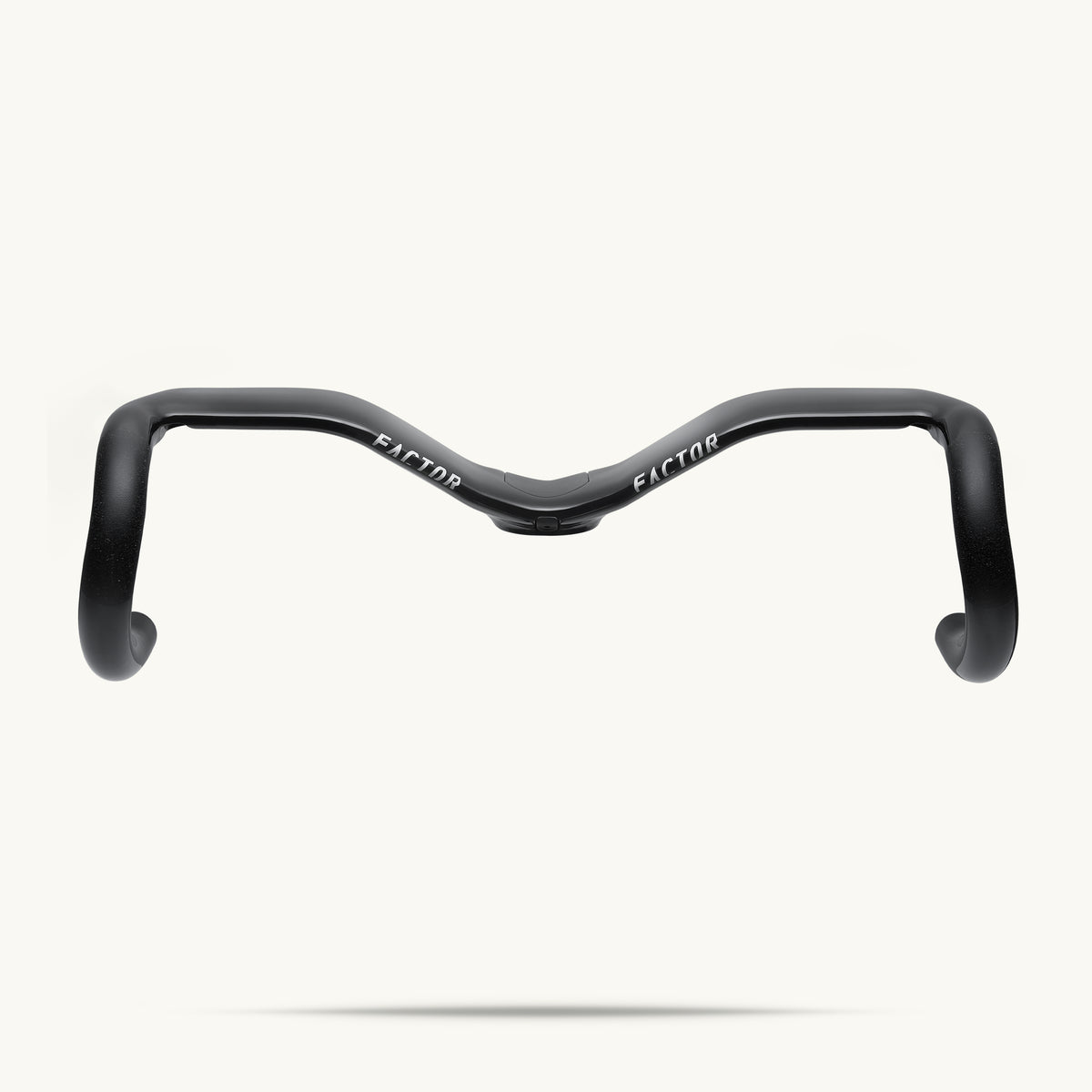 Factor ONE (V3) - Barstem