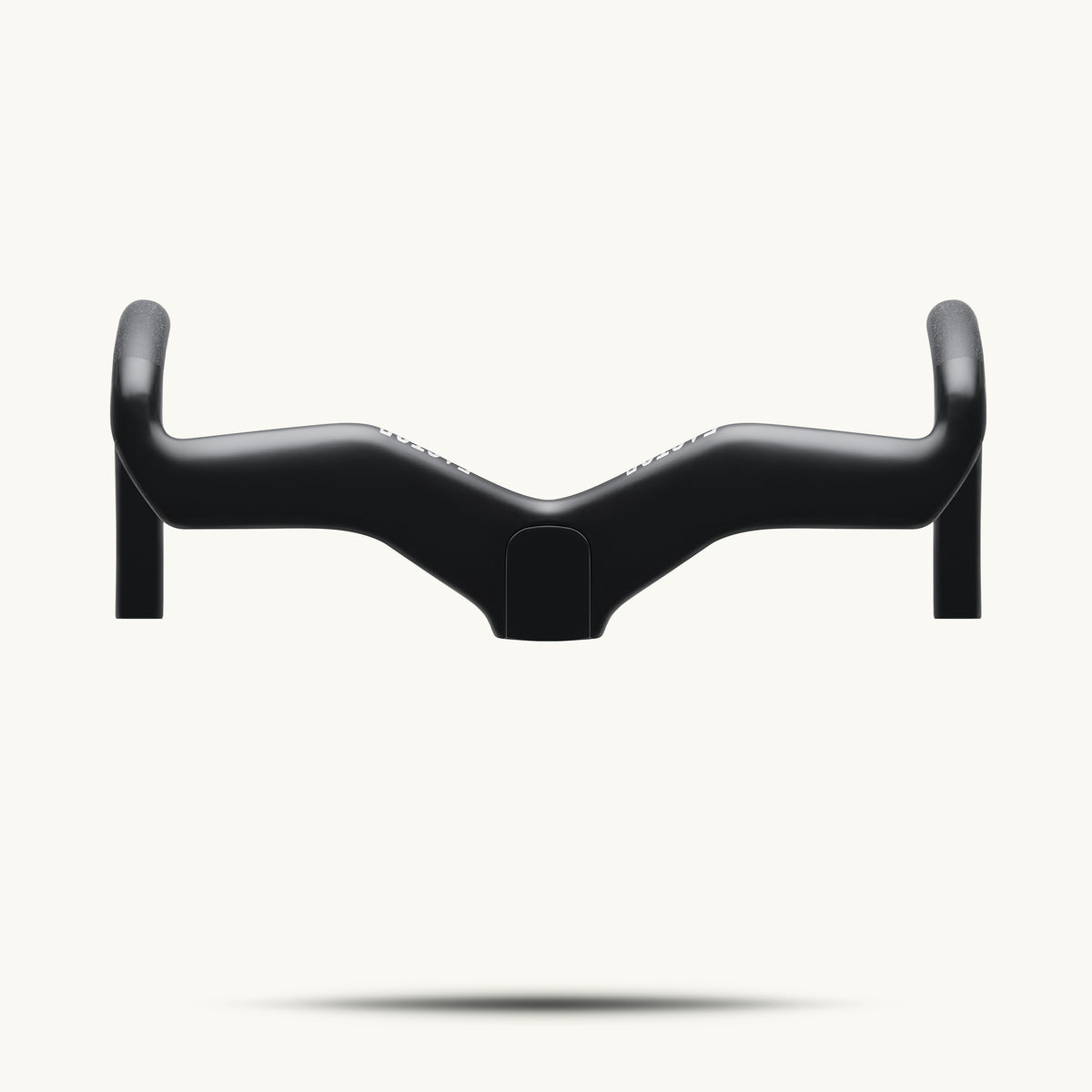 Factor ONE (V3) - Barstem