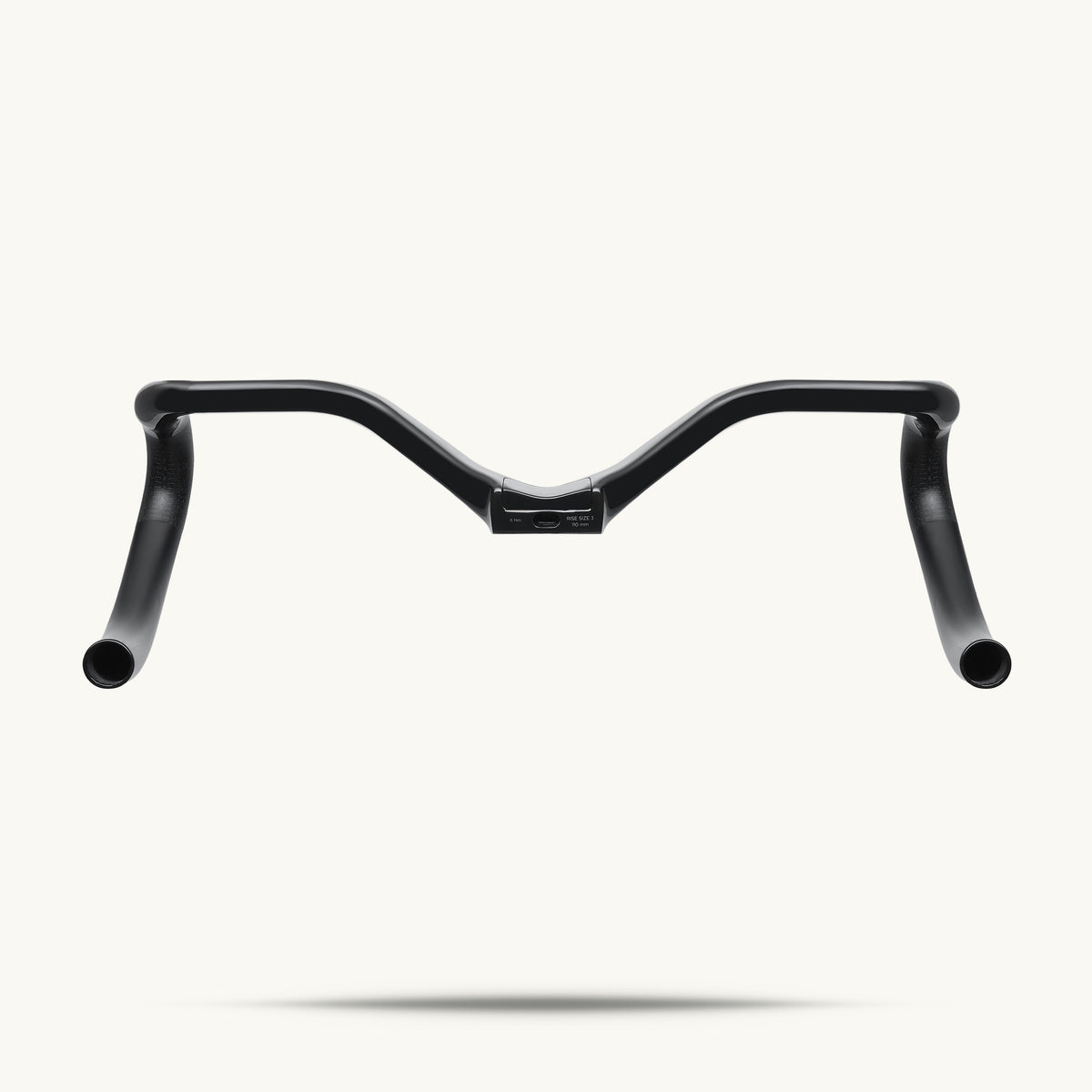 Factor ONE (V3) - Barstem