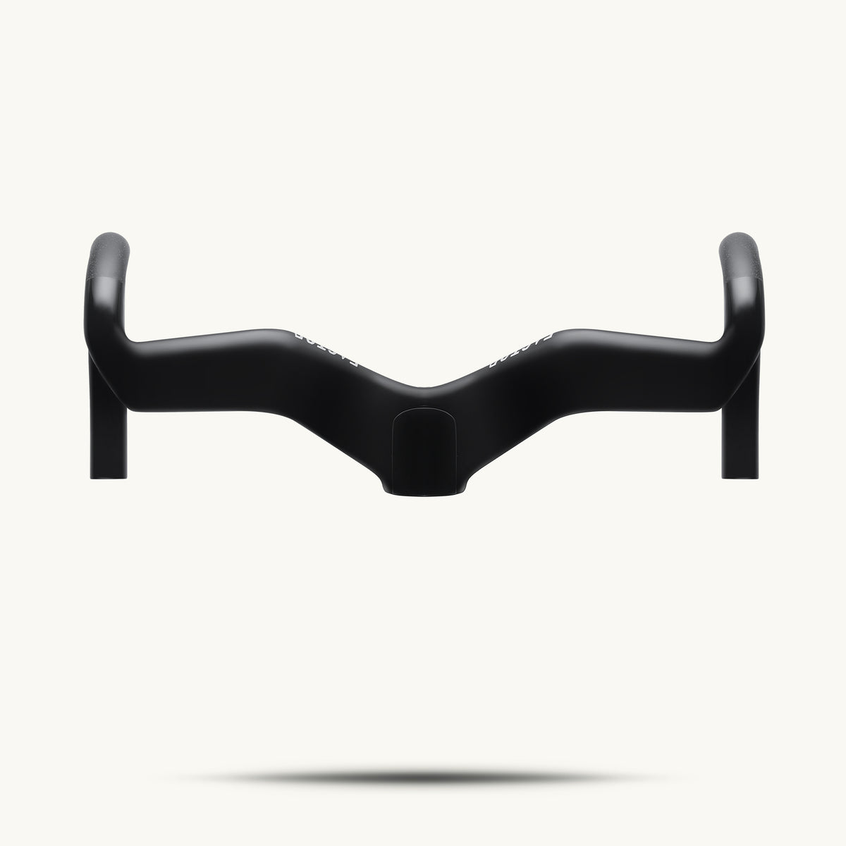 Factor ONE (V3) - Barstem