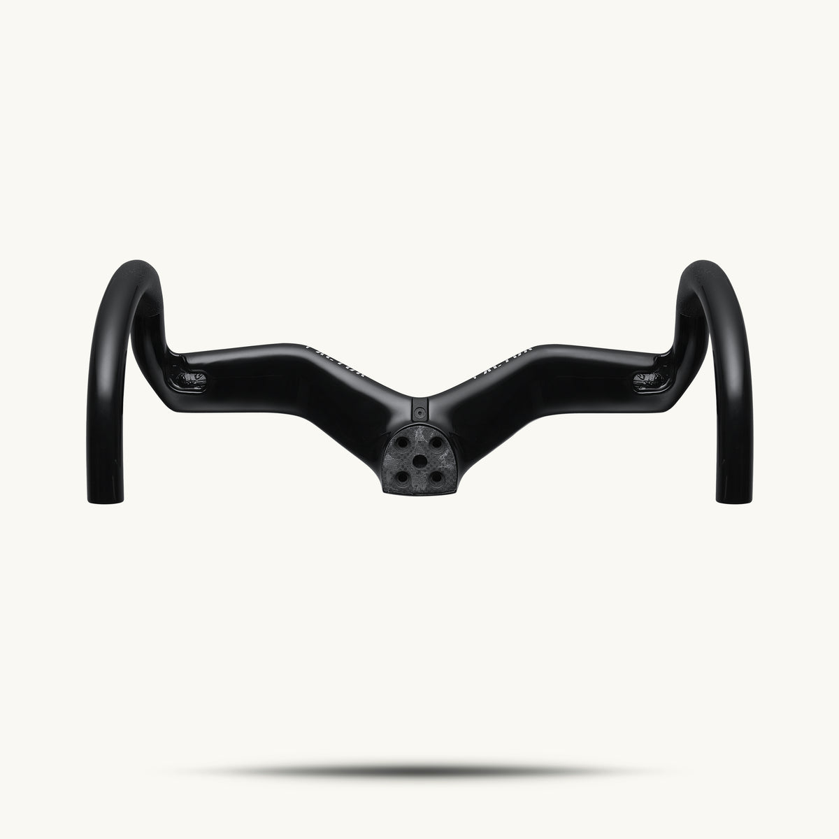 Factor ONE (V3) - Barstem
