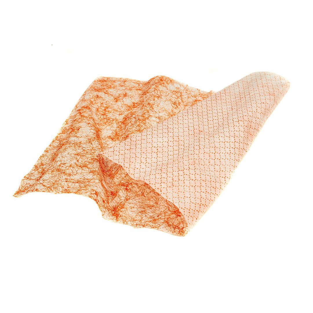 Silca Gear Wipes - Bulk Canister (110)