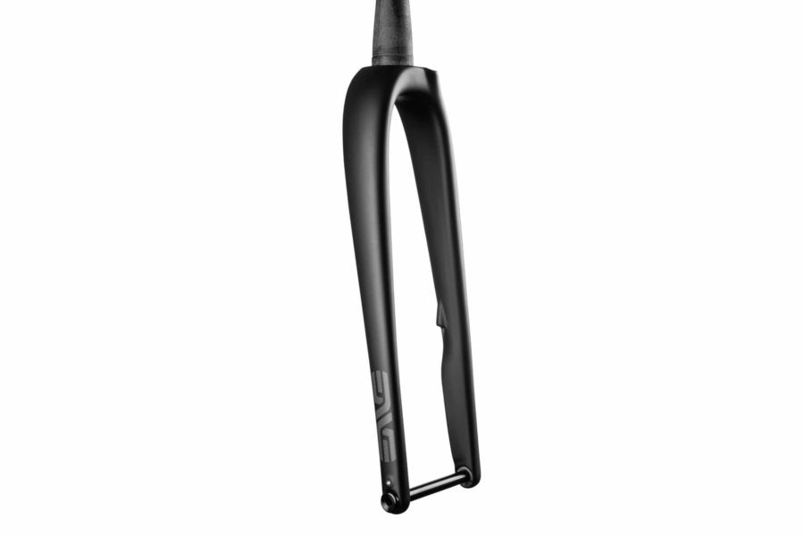 ENVE G Series Gravel Fork - 1.5" Tapered, 50mm Rake
