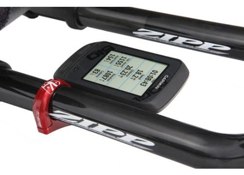 K-Edge TT Mount for Garmin