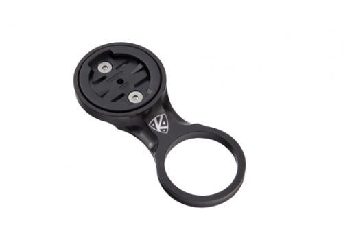 K-Edge STEM Mount - Fixed
