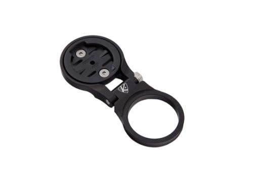 K-Edge STEM Mount - Adjustable