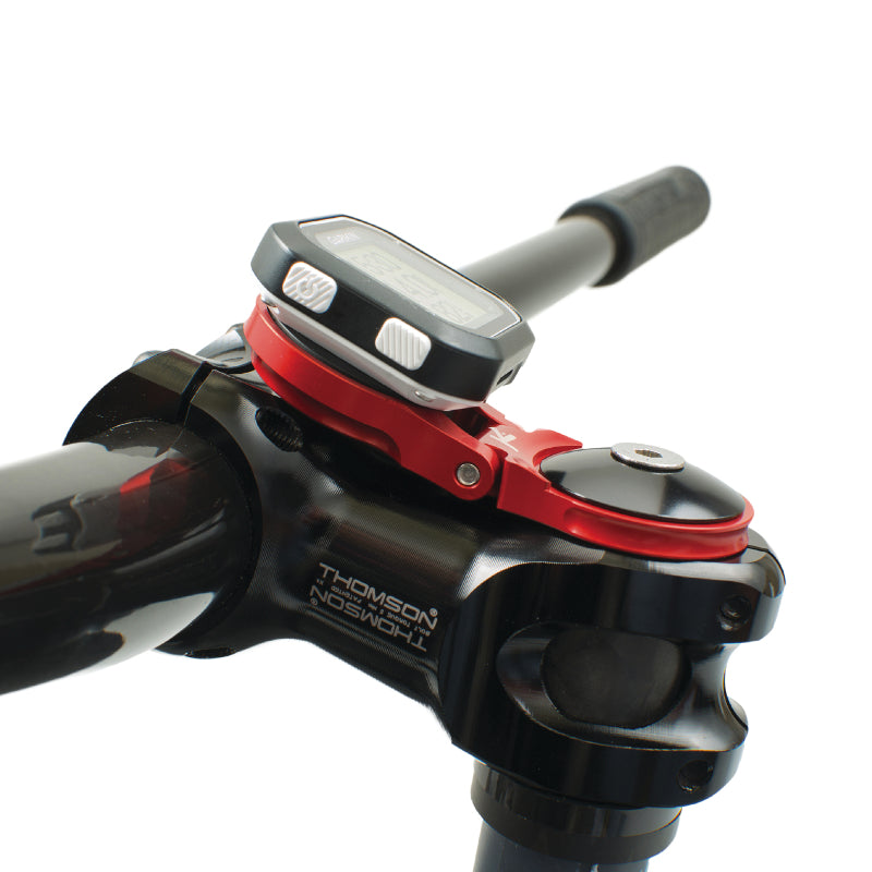 K-Edge STEM Mount - Adjustable
