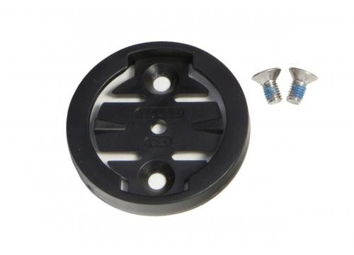 K-Edge Replacement Insert
