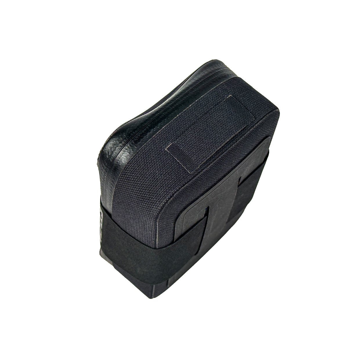 Silca Mattone Ultimate Seat Pack