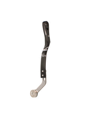 K-Edge PRO Chain Catcher with Power Meter Magnet