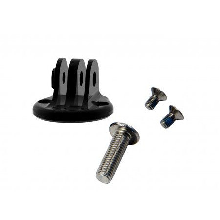 K-Edge Combo Adapter for PRO / MAX Mounts