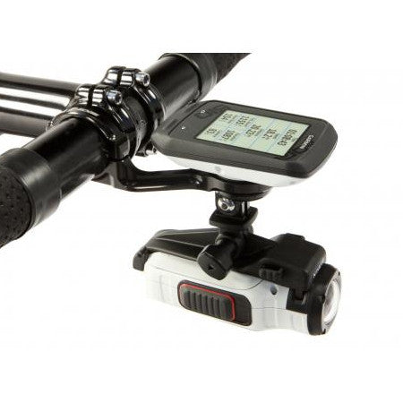 K-Edge Combo Adapter for PRO / MAX Mounts