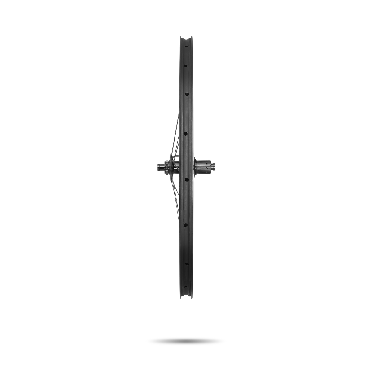 Black Inc Hyper 62