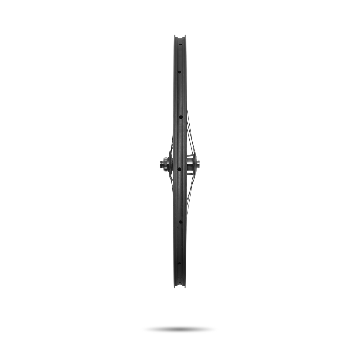 Black Inc Hyper 62