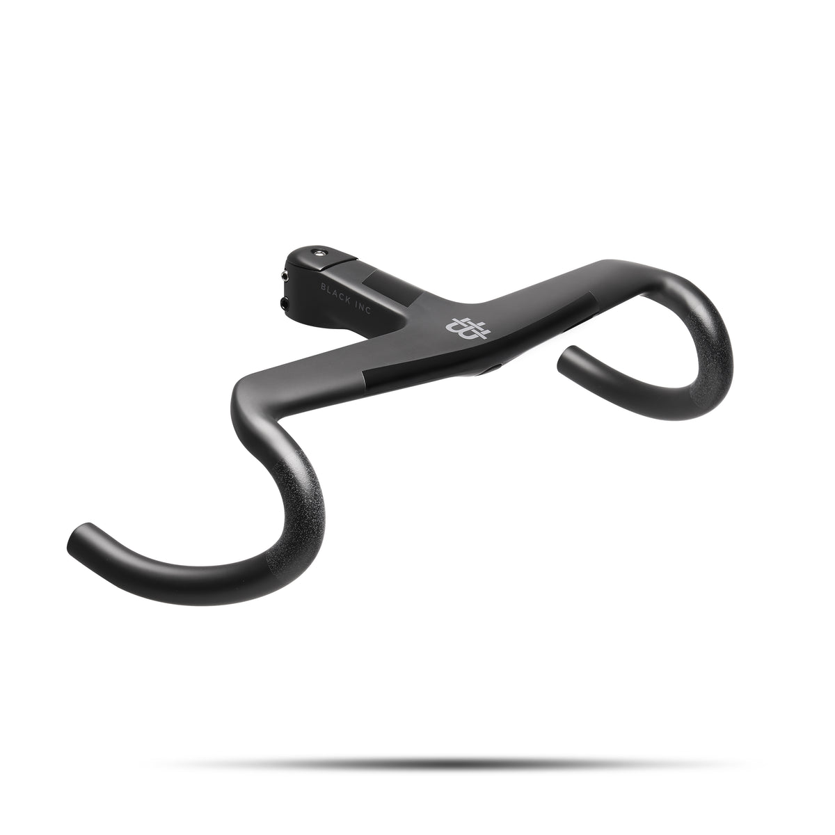 Black Inc Integrated Barstem - AB07