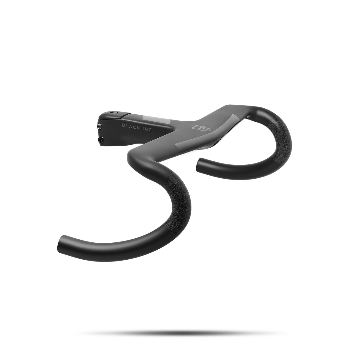 Black Inc Integrated Barstem - AB07