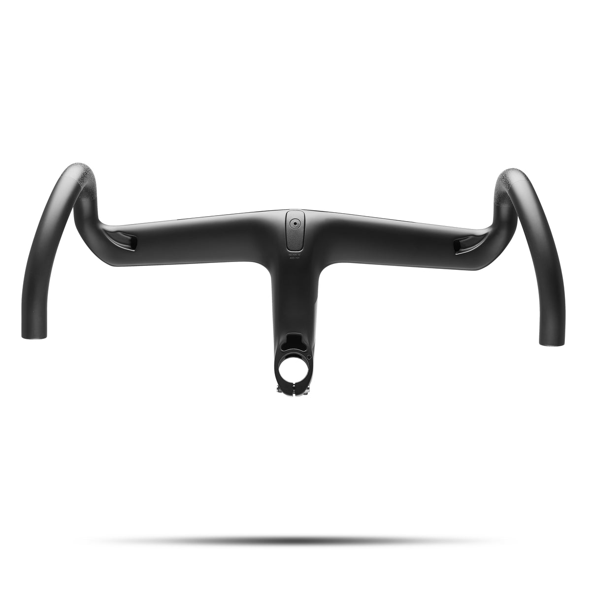 Black Inc Integrated Barstem - AB07