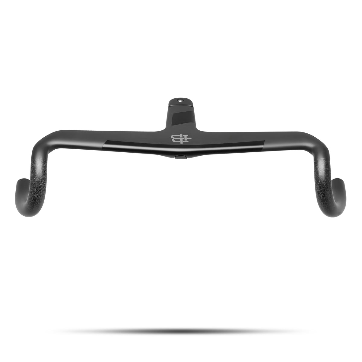 Black Inc Integrated Barstem - AB07