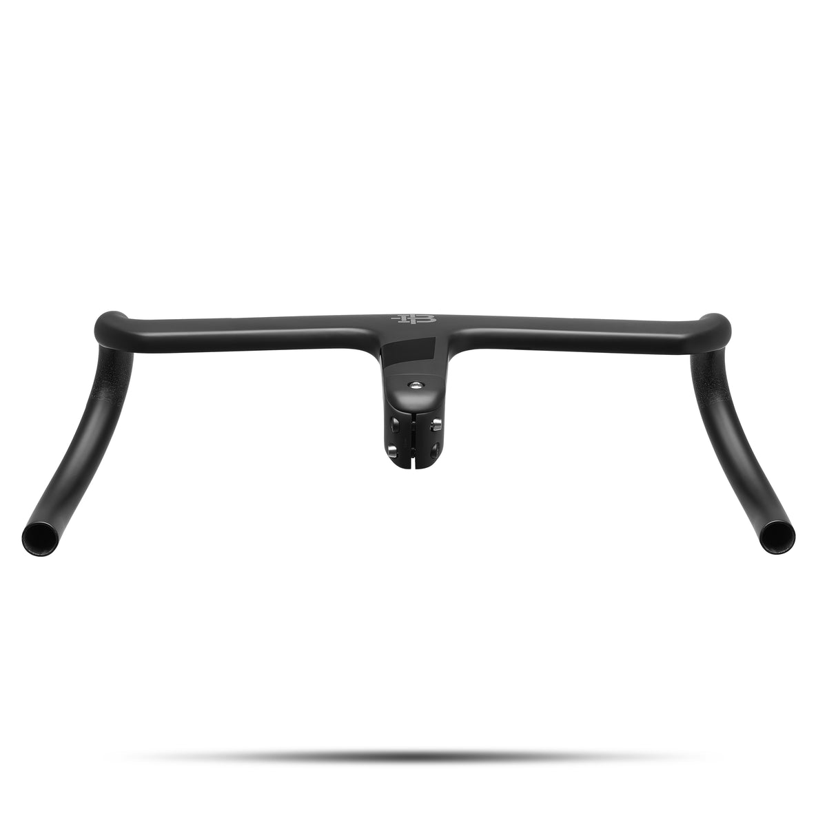 Black Inc Integrated Barstem - AB07