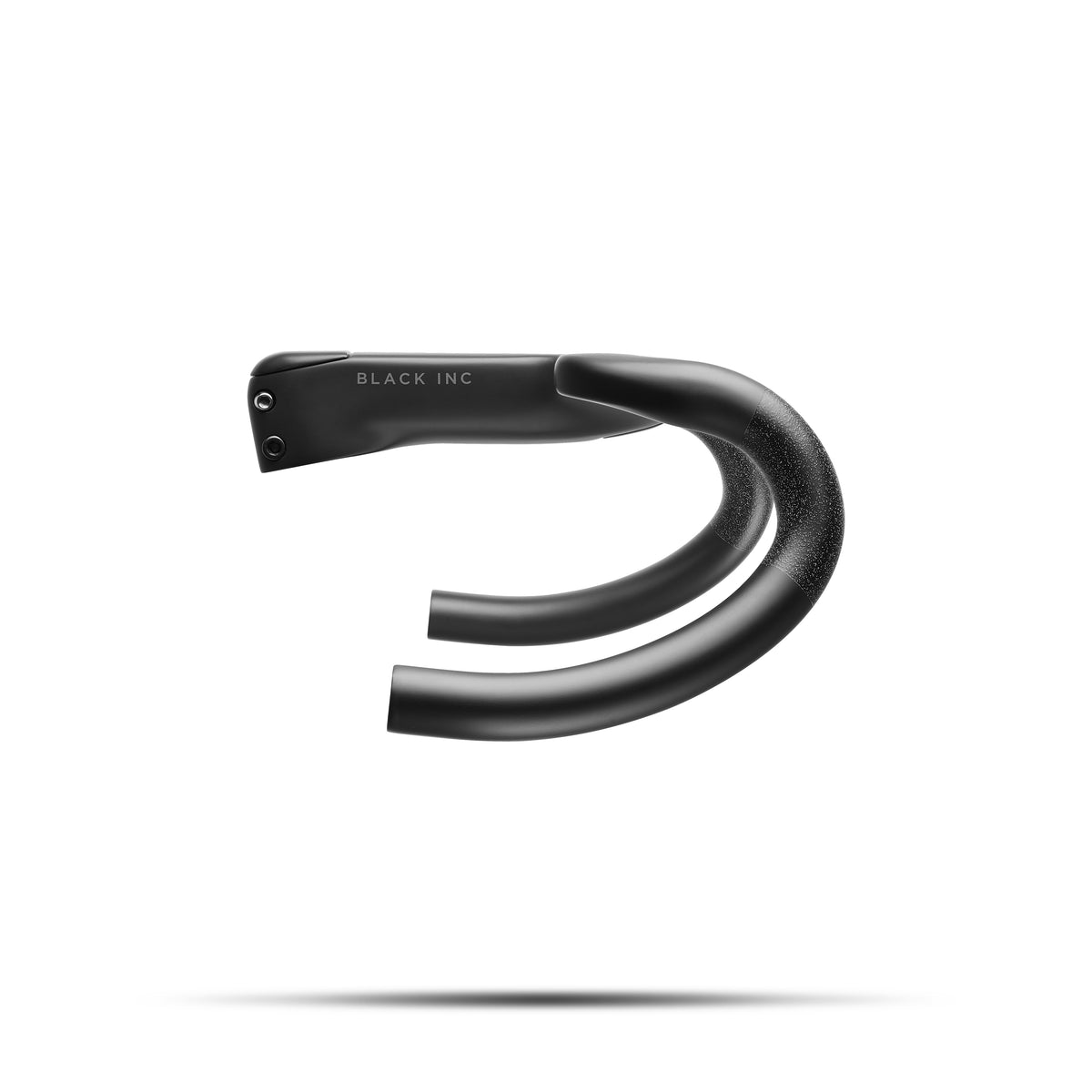 Black Inc Integrated Barstem - AB07
