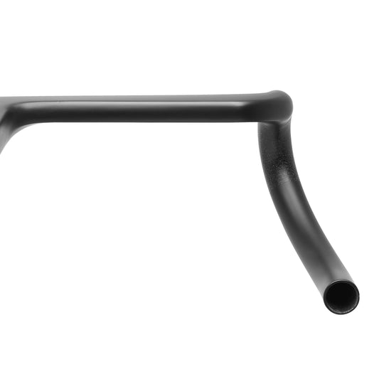Black Inc Integrated Barstem - AB07