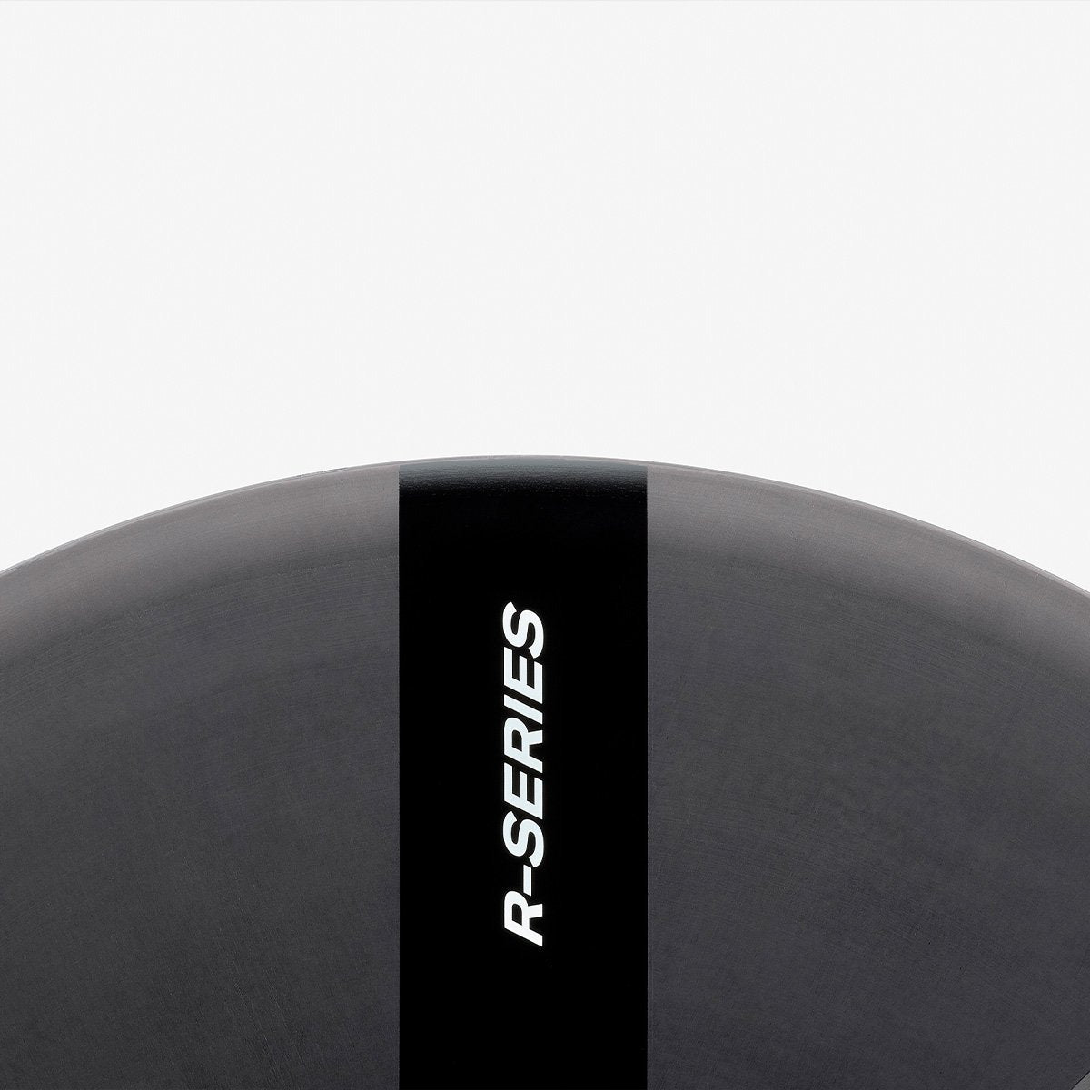 Scope Race Carbon Disc Rear Wheel