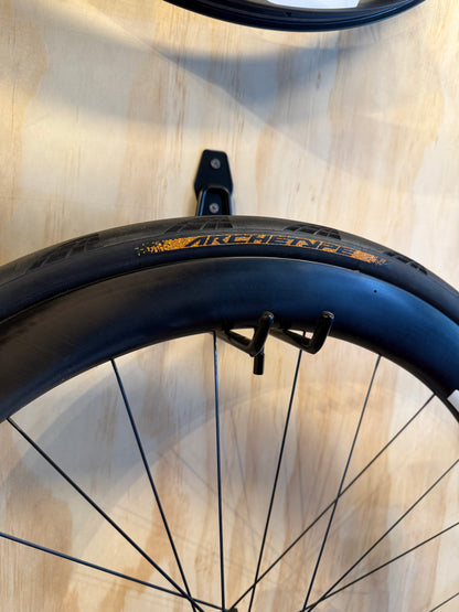 Take Off ENVE 4.5 Brand New