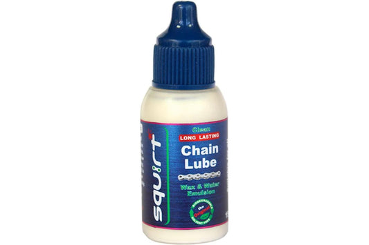 Squirt Chain Lube 15ml