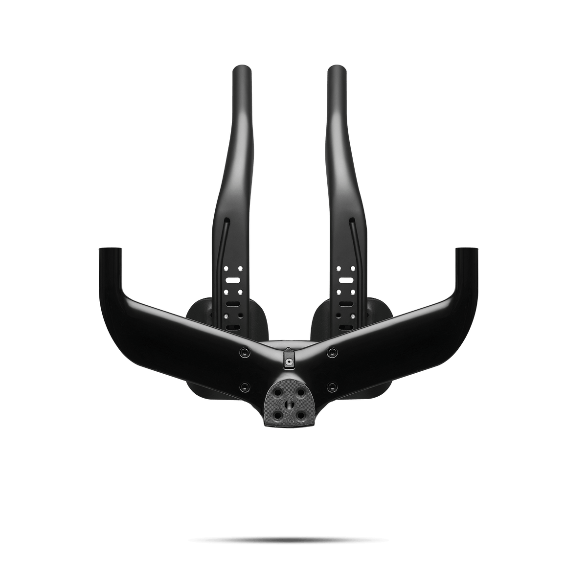 Factor ONE SP Barstem