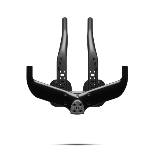 Factor ONE SP Barstem