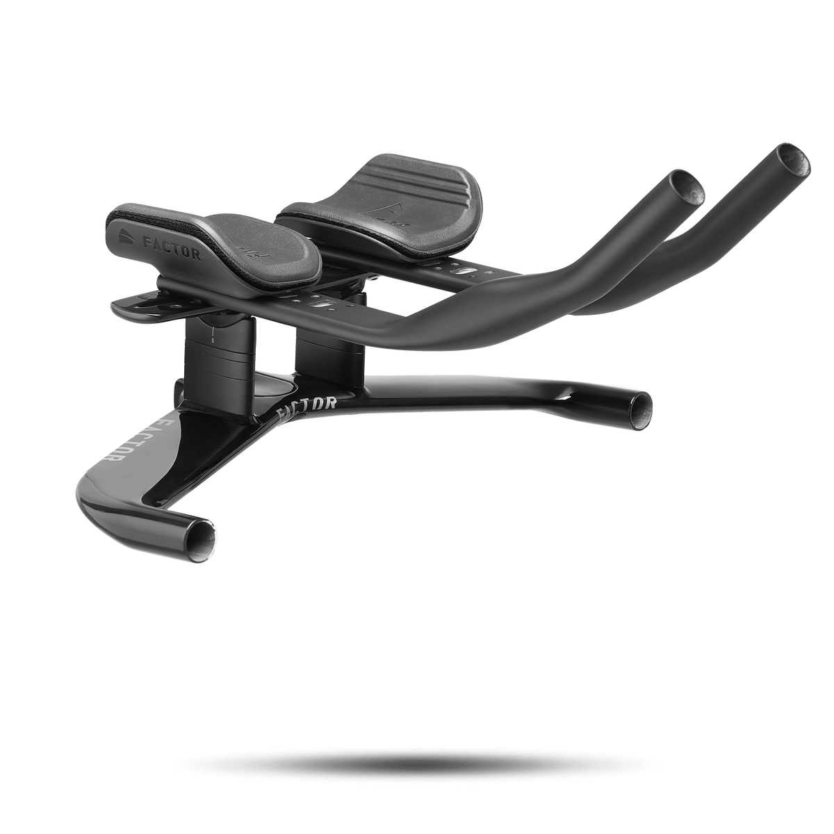 Factor ONE SP Barstem