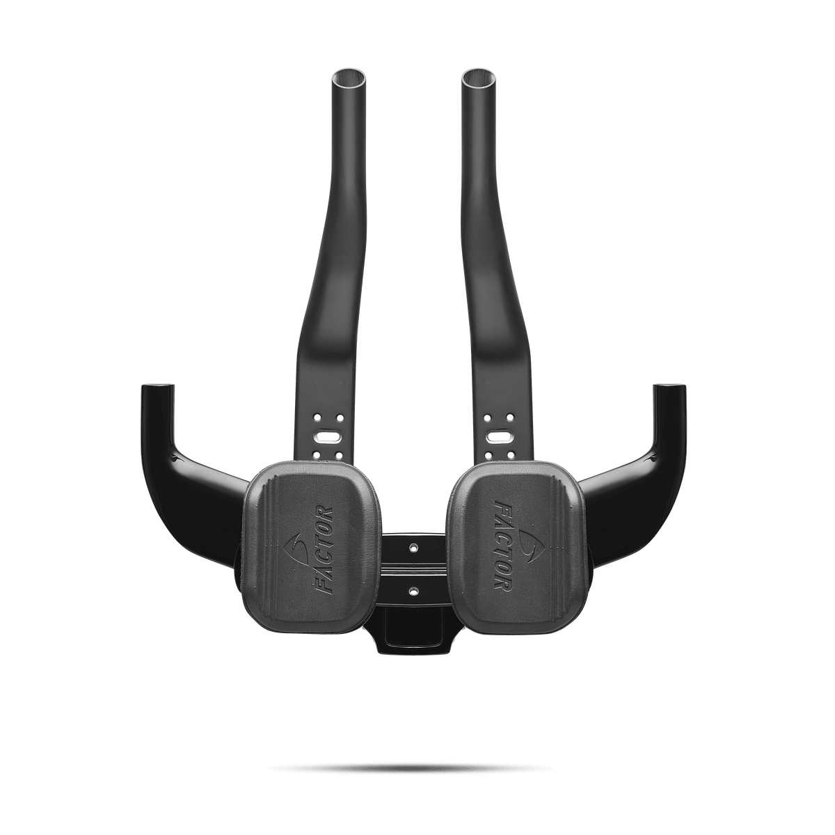 Factor ONE SP Barstem