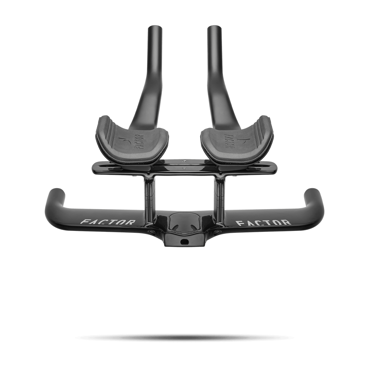 Factor ONE SP Barstem
