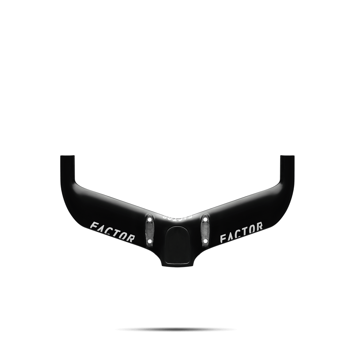 Factor ONE SP Barstem
