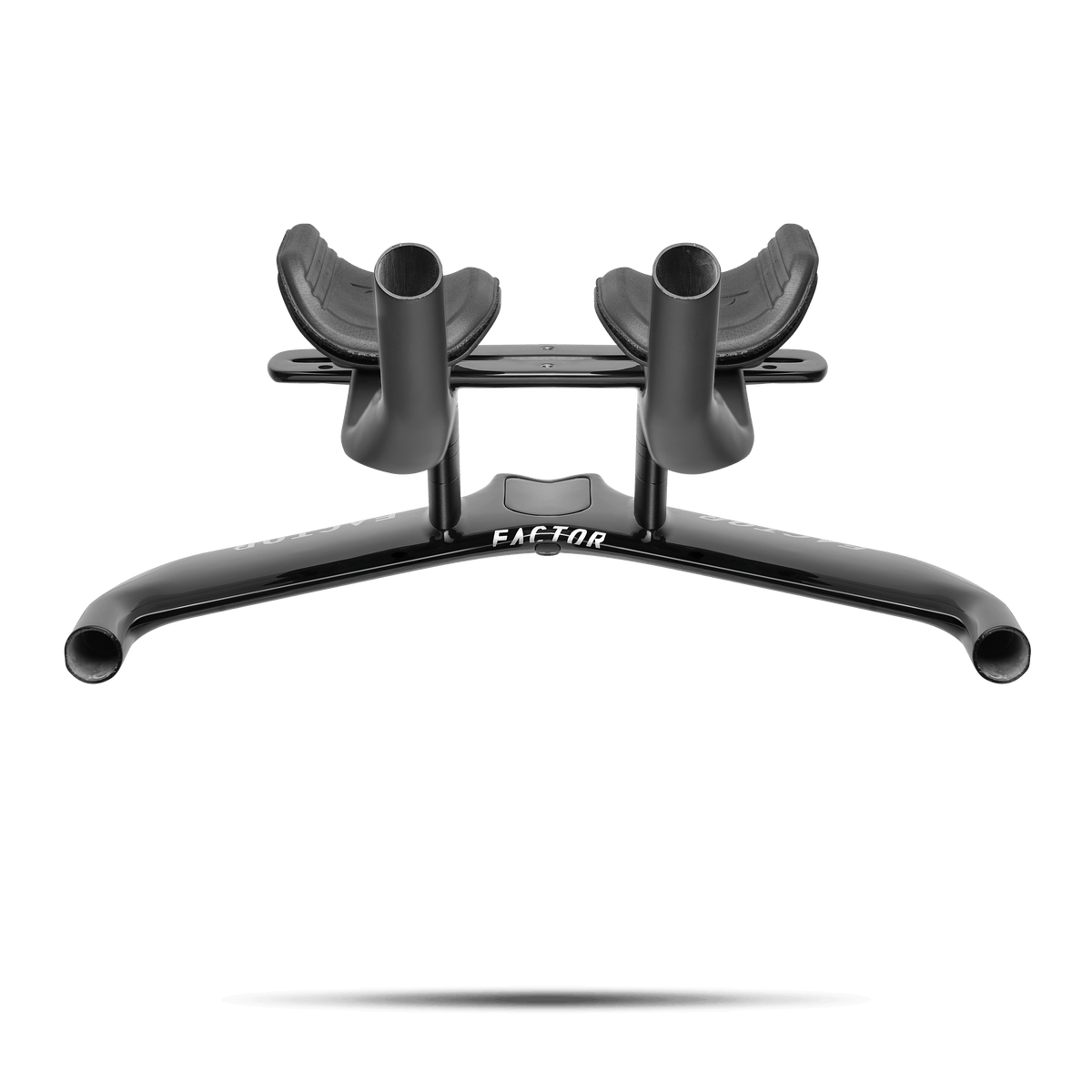 Factor ONE SP Barstem