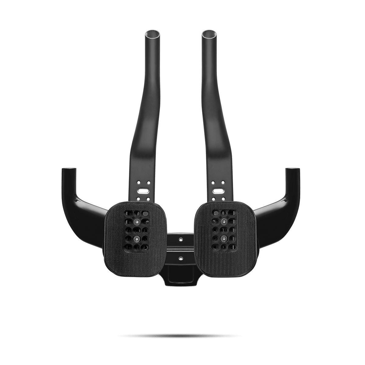 Factor ONE SP Barstem