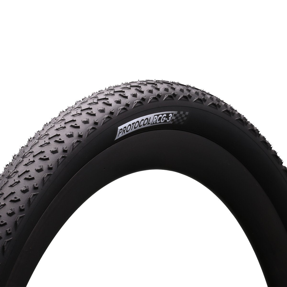 Silca Protocol RCG-3 Mixed Gravel Tyre
