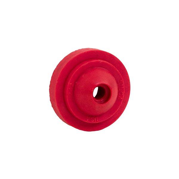 Silca Presta Chuck Gasket #242
