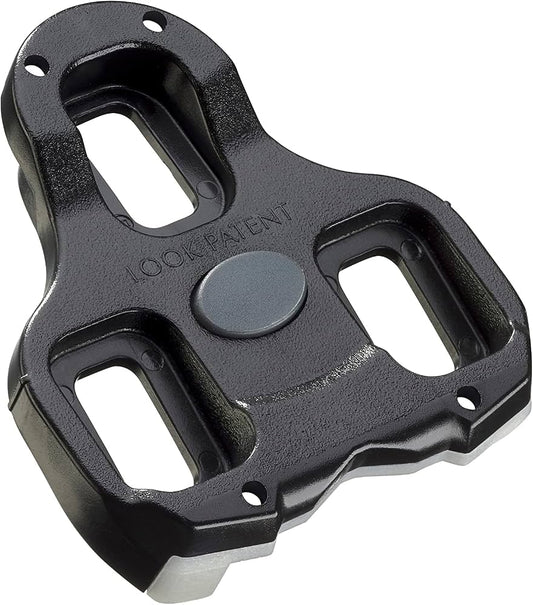 Look Keo Grip Road Pedal Cleats