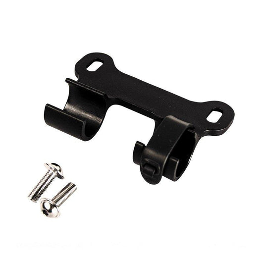Silca Tattico Replacement Bracket with Band