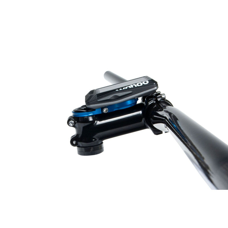 K-Edge STEM Mount - Adjustable
