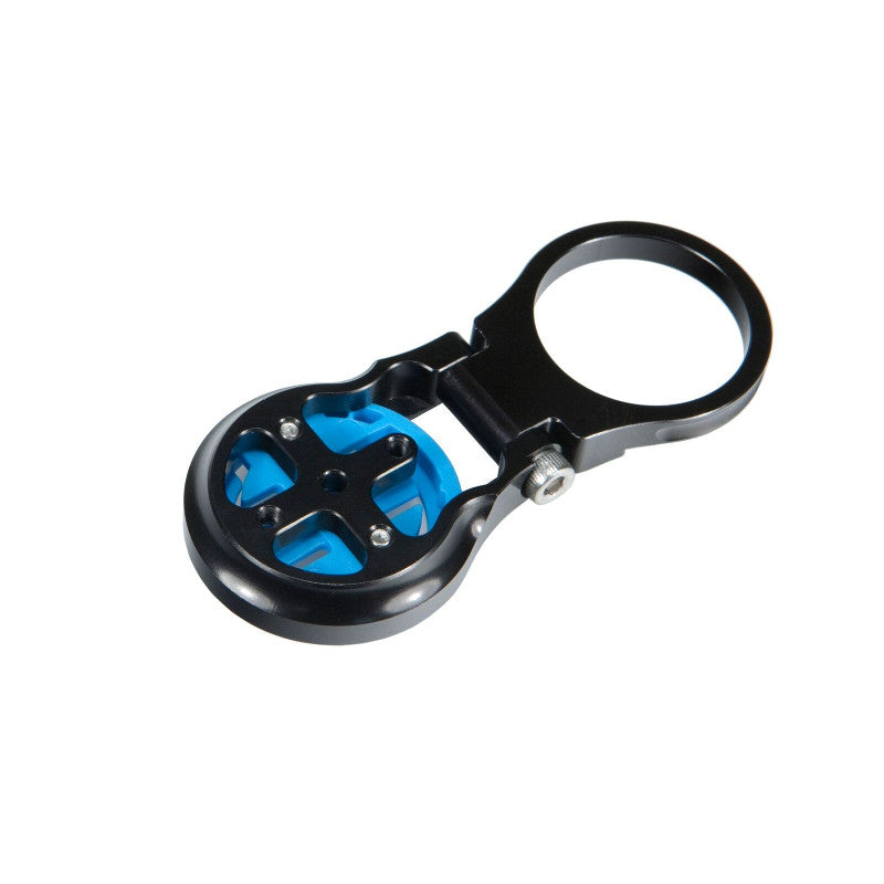 K-Edge STEM Mount - Adjustable