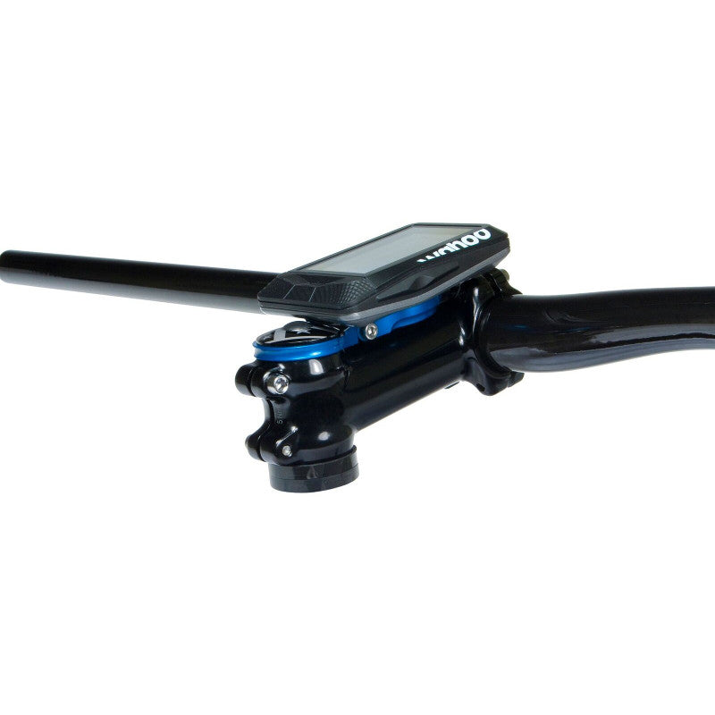 K-Edge STEM Mount - Adjustable