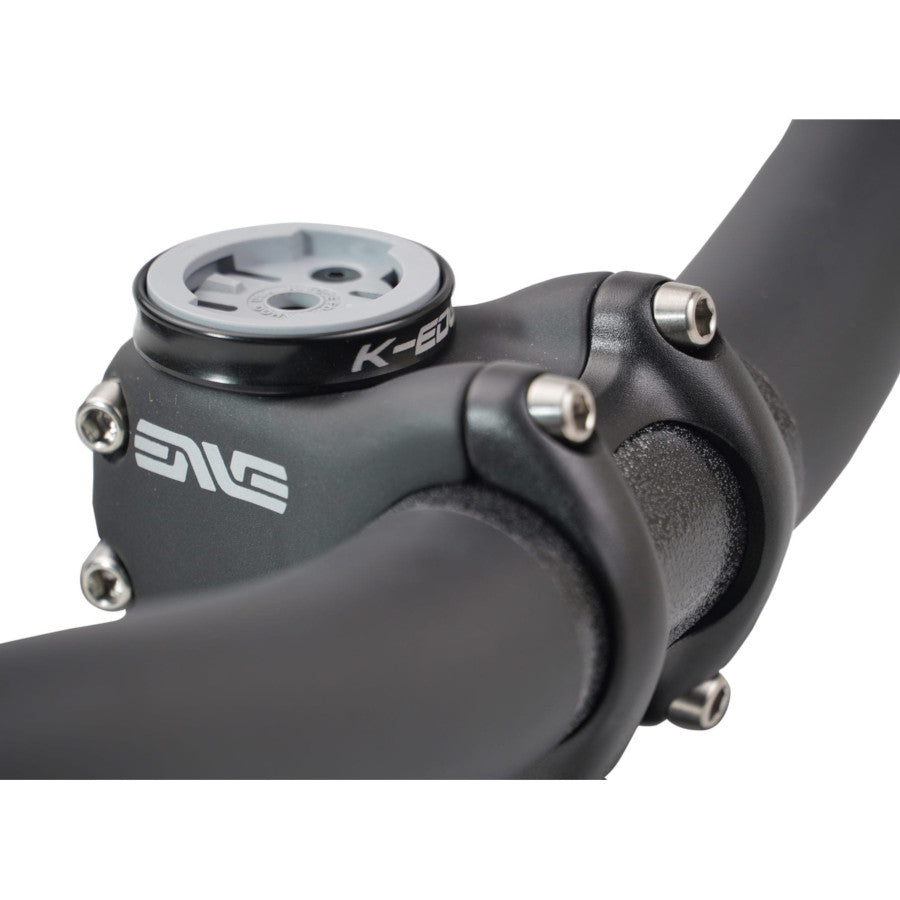 K-Edge GRAVITY Top Cap Mount
